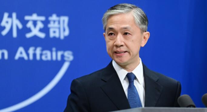 歐盟宣布3000億歐元基建計劃 外交部：中歐完全可以互補