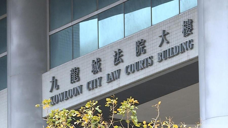 擅離檢疫地點違強檢令 男子判監21天緩刑一年