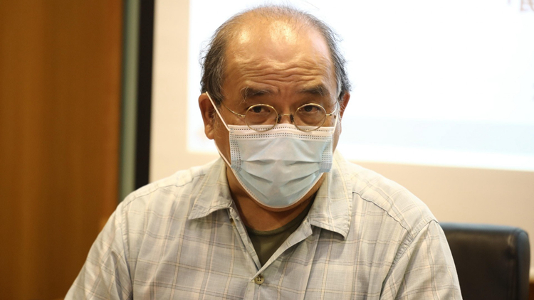 【參政議政】徹查破壞立會選舉言行