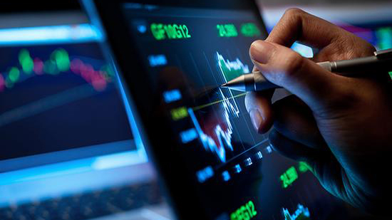 【開市焦點】港股未承接美股升勢 恒指低開113點