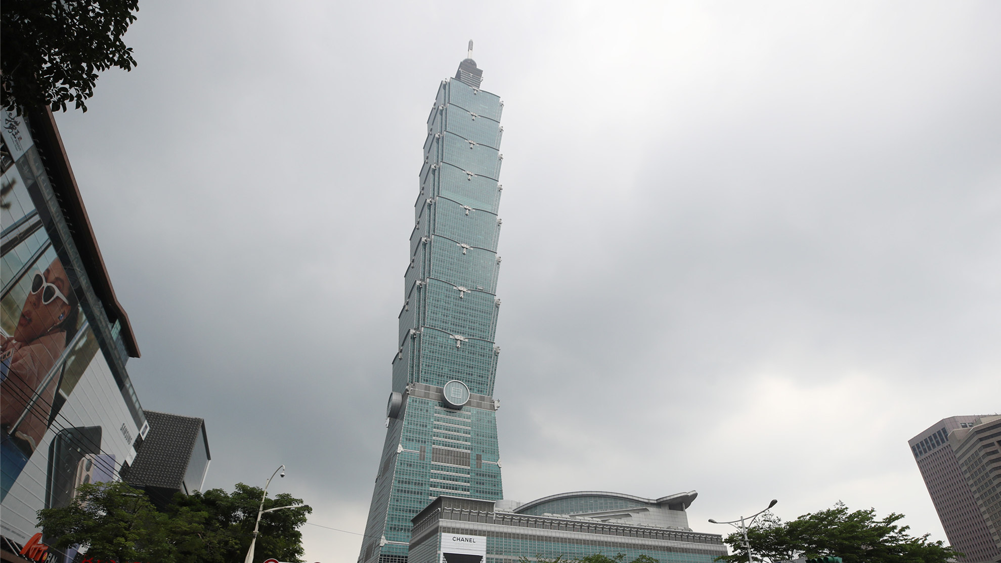 2021上海-台北兩岸文學營在滬舉辦