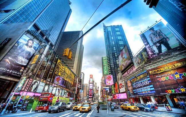 【商界心聲】控制國際通脹須增合作