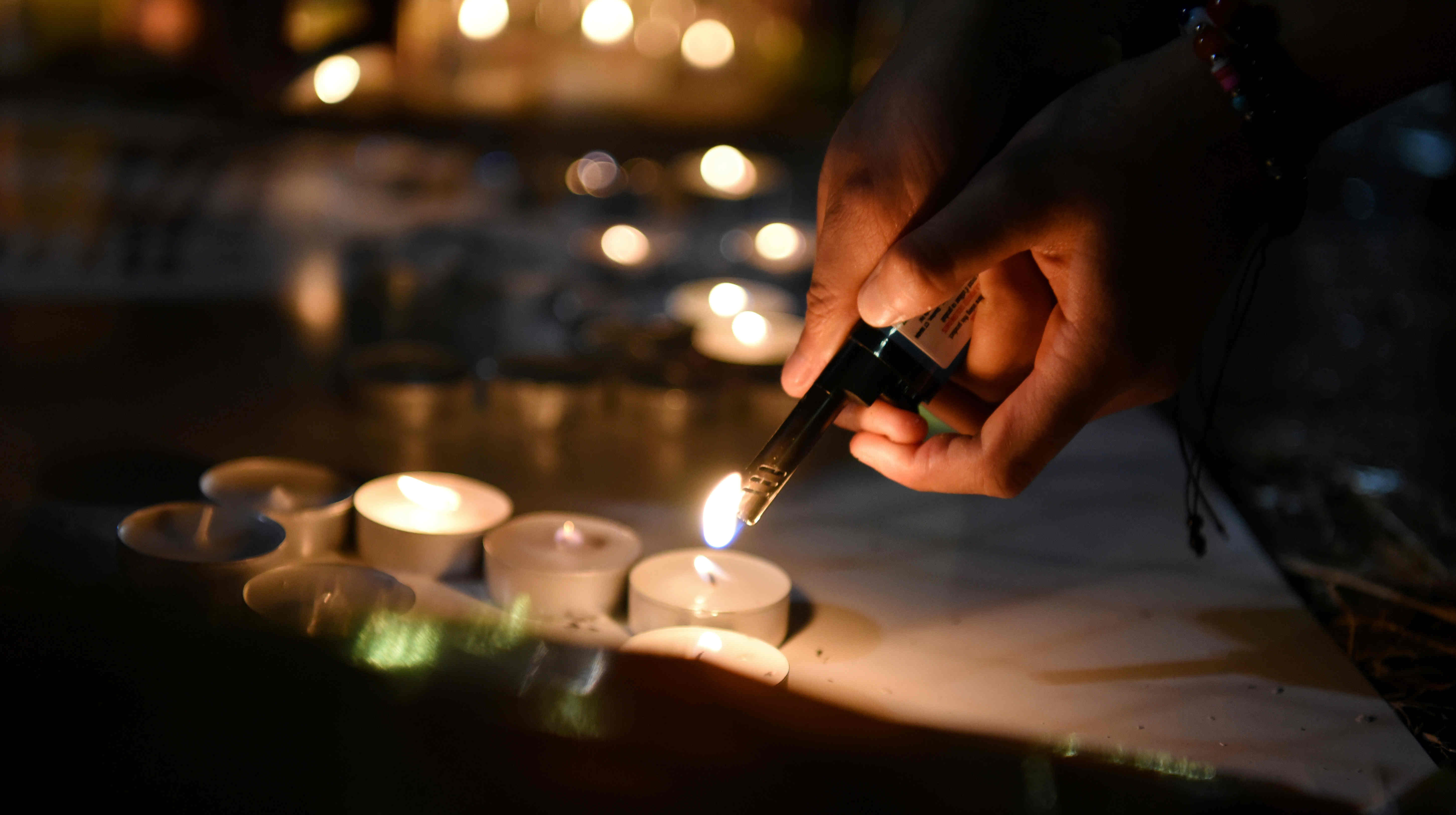 兩岸關係研究專家車英麟在溫哥華病逝