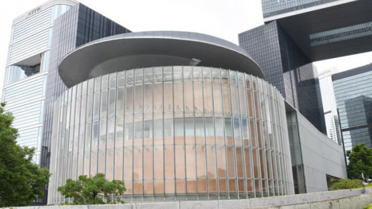 警隊4員工協會發聯署信 籲會員在立會選舉中投票