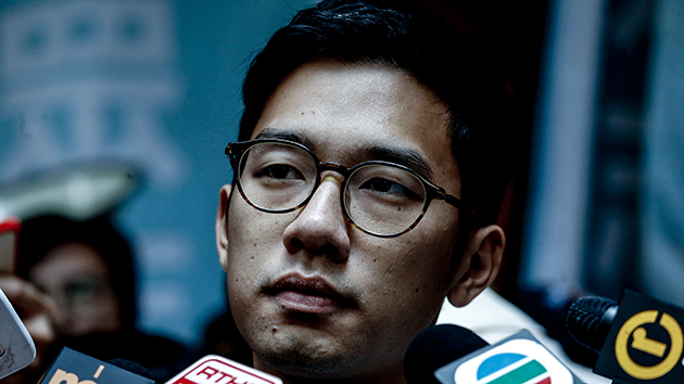 【環球社評】「民主峰會」邀請通緝犯，足證美方褻瀆真民主