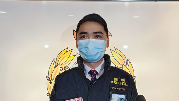 聲稱可低價代購PS5轉售內地 騙取330萬元11人被捕