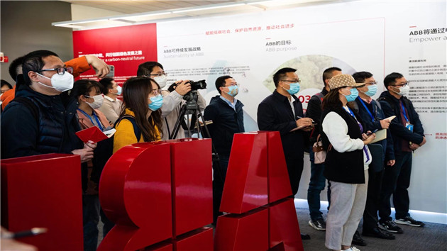 廈門經濟特區建設40周年｜聚焦翔安區：文體、經濟兩手抓