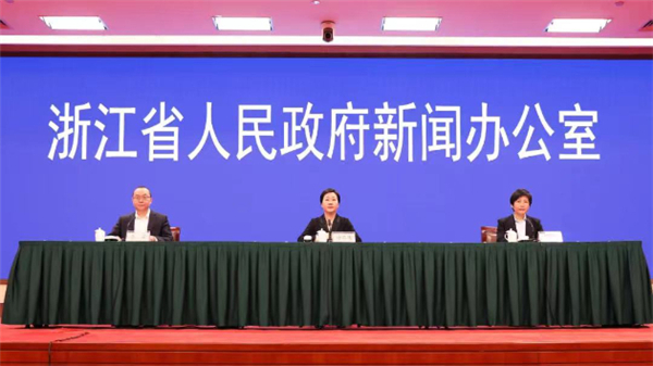 浙江通報本輪疫情最新情況：截至12日15時，累計報告確診病例138例、無症狀感染者1例