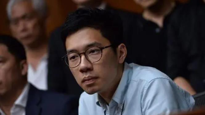 【名家指點】羅冠聰證「民主峰會」之荒謬