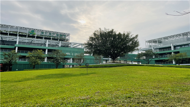 聚焦「綠色創新引領 全球聚力行動」 深圳國際低碳城論壇即將舉行