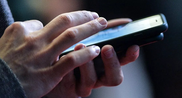 國家網信辦指導督促網站平台依法處置違法違規「頭部賬號」