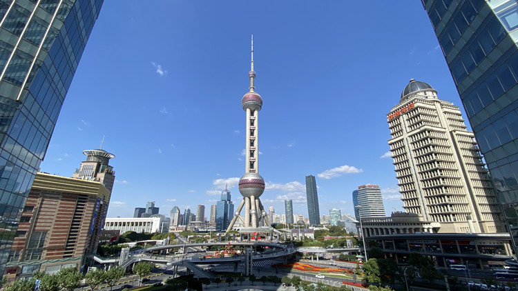 【港股密碼】 硬數據與經濟真相