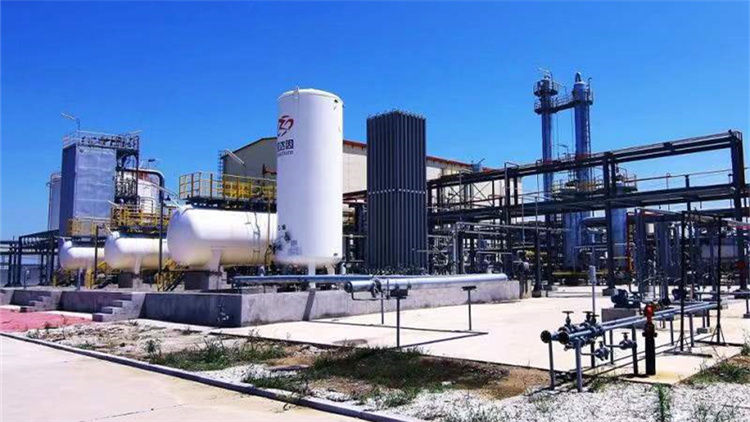 眼界胸襟關鍵筆——遼寧營口蓋州經濟發展掠影