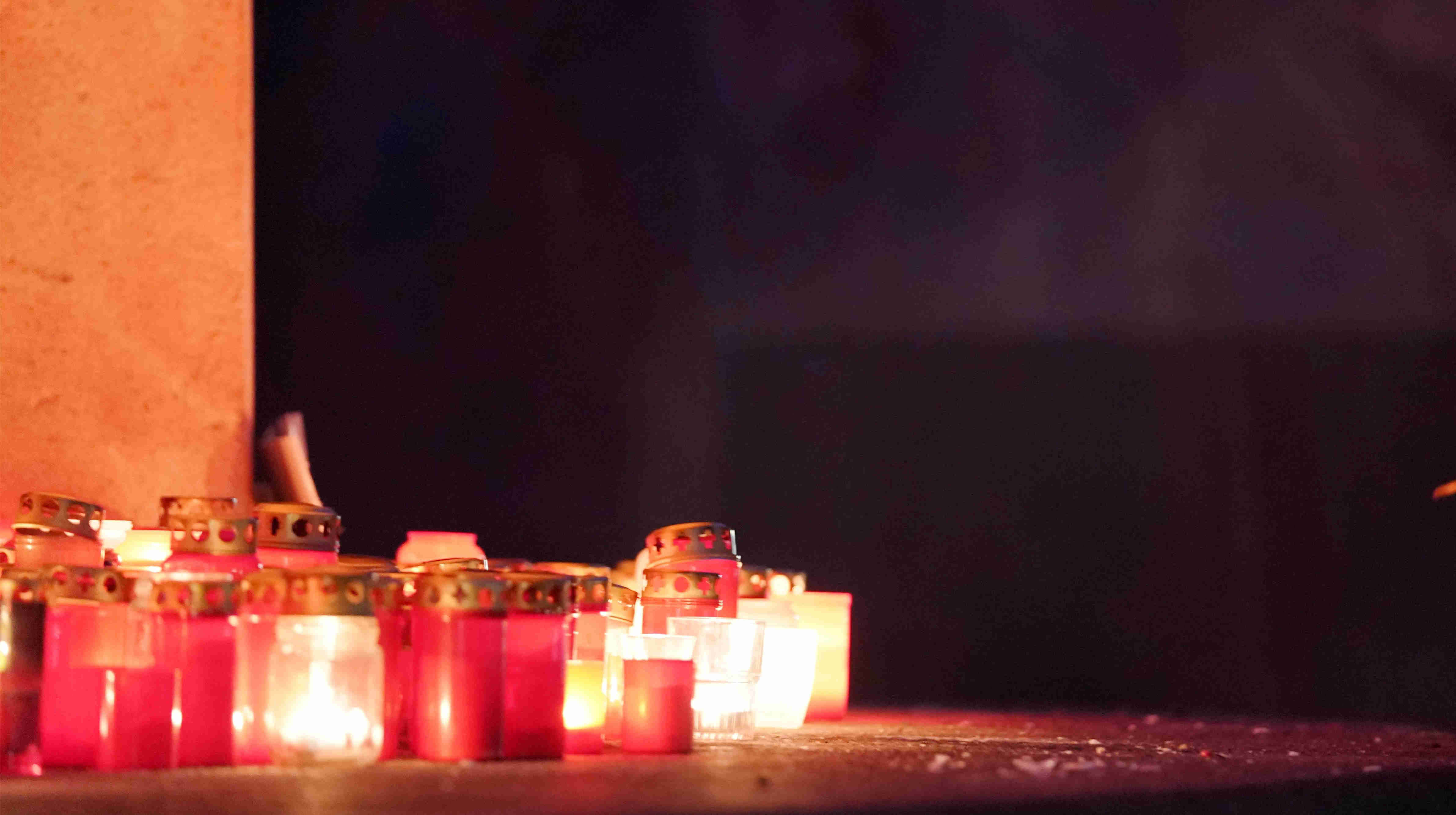 遼寧省原副省長談立人逝世 享年105歲