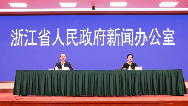 浙江疫情：寧波、杭州進入清零階段，紹興基本實現社區清零！