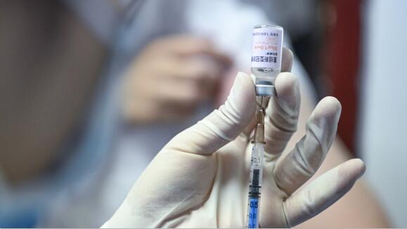 東莞昨日新增6例新冠肺炎確診病例 詳情公布