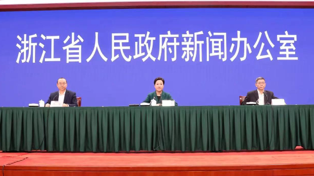 浙江疫情：杭州、寧波、紹興三地特別是上虞都實現社區清零！