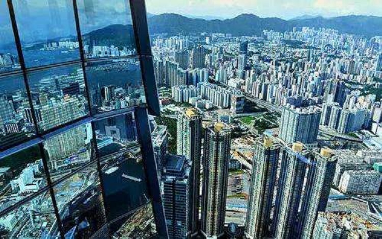 MPF今年人均料蝕5400元