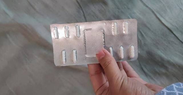 癲癇兒童尋求合法使用氯巴占   國家衛健委：正協調集中申請和進口