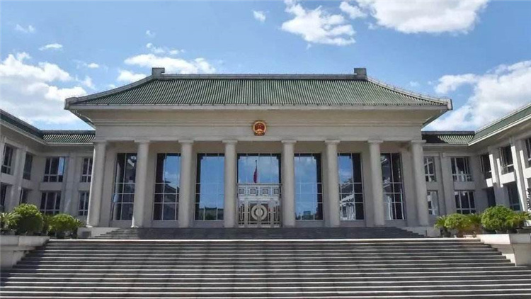 檢察機關依法分別對劉洪久、趙濤決定逮捕 對郭可青、周立夫提起公訴