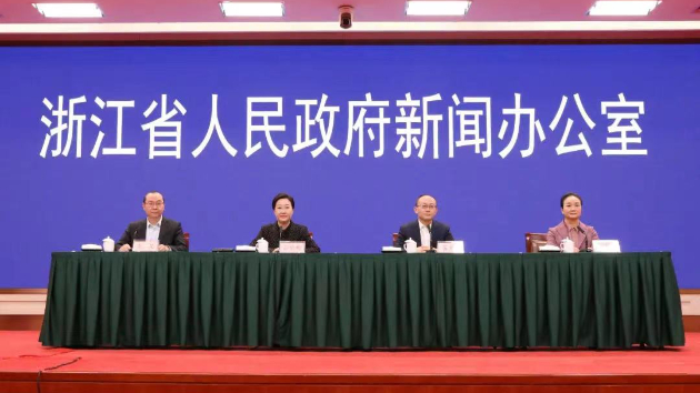 浙江通報疫情最新情況 提出這些防控要求