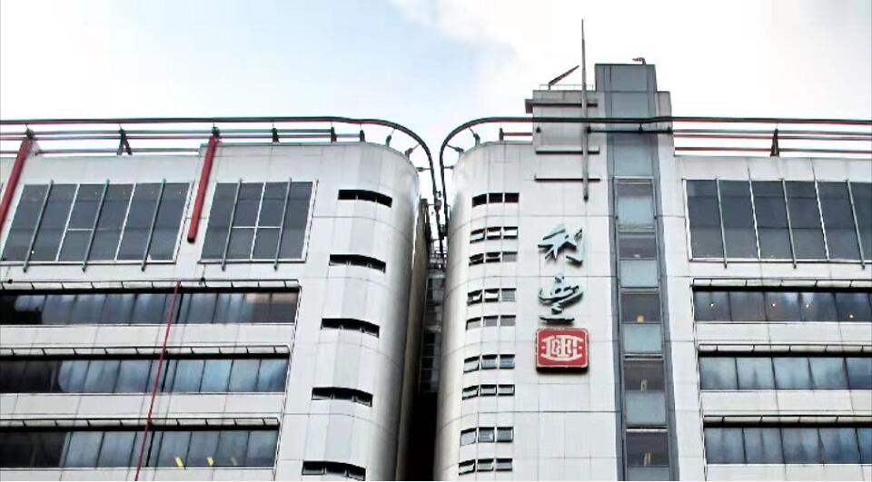 指私有化時估值嚴重拉低 利豐小股東向證監請願