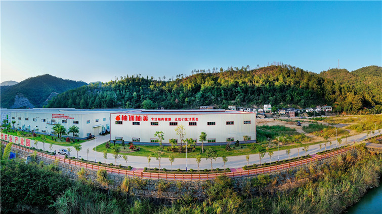 廣東再投75億元打造現代農業產業園2.0版