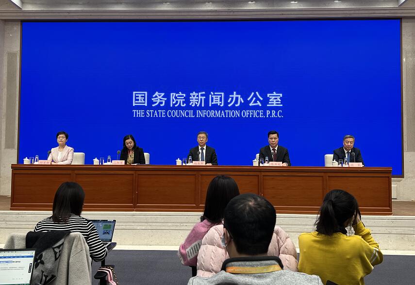 發改委等部門發文促信用信息共享建「信息金橋」支持中小微融資