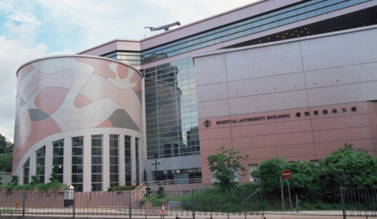 醫管局14間普通科門診診所於元旦假期提供服務