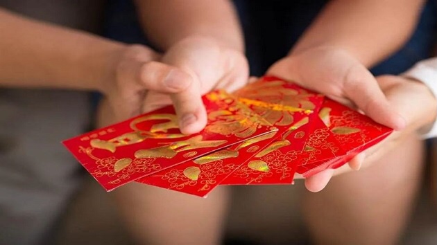 桐鄉率先浙江推出「留下過年」鼓勵政策