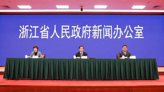 2021年最後一場發布會