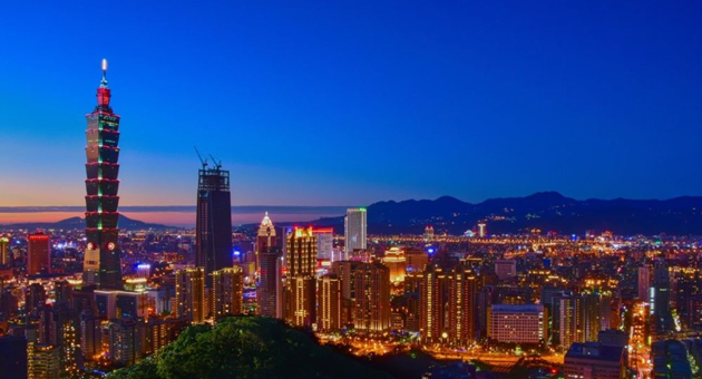 【名家指點】「公投」後對台灣政局與民眾生活的影響