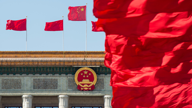 2022，這些大事將發生……