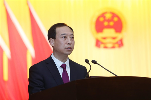 深化港澳合作   東莞料今年GDP增5.5%