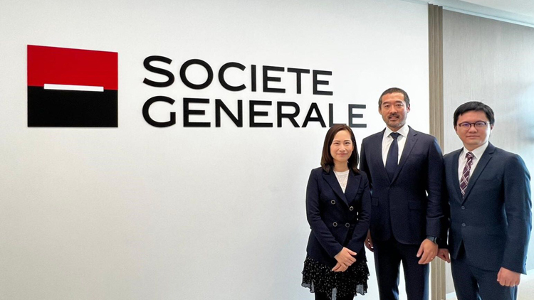 法興：2021年窩輪牛熊證成交升6.8% 佔大市成交降