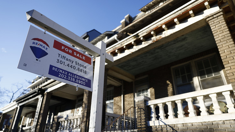 美國去年12月CPI同比上漲7%   創近40年來新高