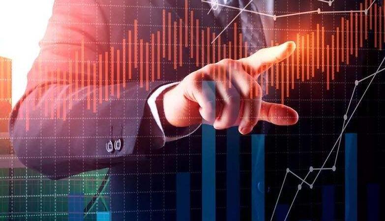 【午評】三大指數維持弱勢 滬指跌0.3%