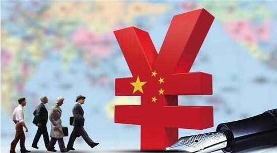 再創歷史新高！2021年中國實際使用外資規模超1.1萬億元