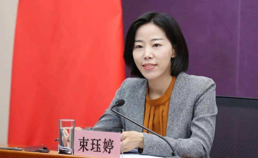 商務部：希望美方能為雙方擴大貿易合作創造良好氛圍和條件