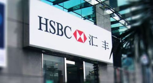 逾六成內企樂觀今年「錢景」