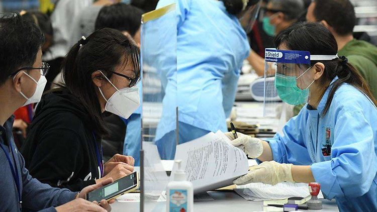 【商報時評】救急錢要花 漏洞更要補