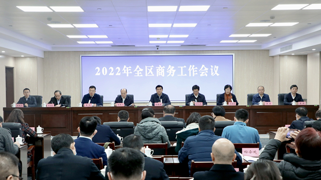 廣西將支持企業在東盟國家布局海外倉