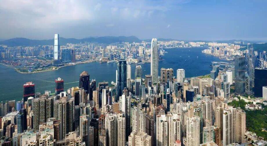 【學研集】香港需要更精準的抗疫措施