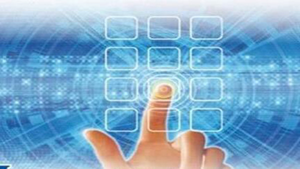 【計出新角度】語意網發展潛力大