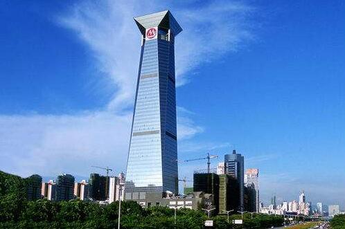 招商銀行公布年度業績 純利按年升逾23.2%