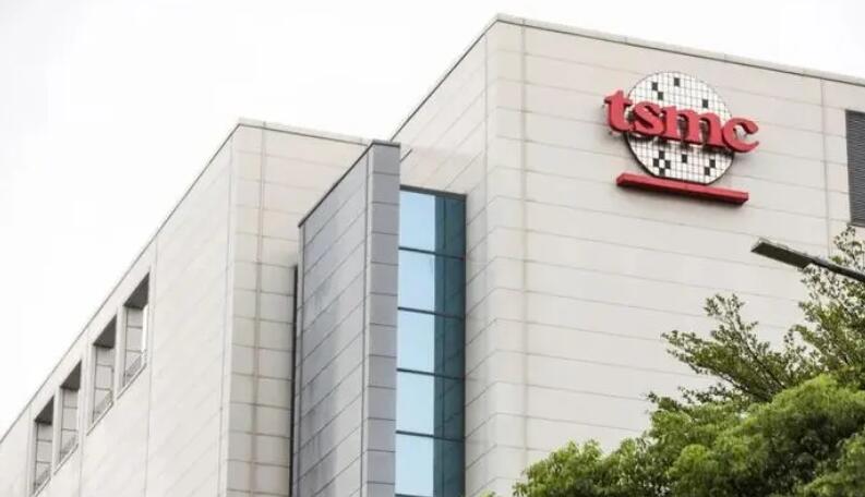 台積電改採磷酸鐵鋰電池直流供電系統為電腦機房供電