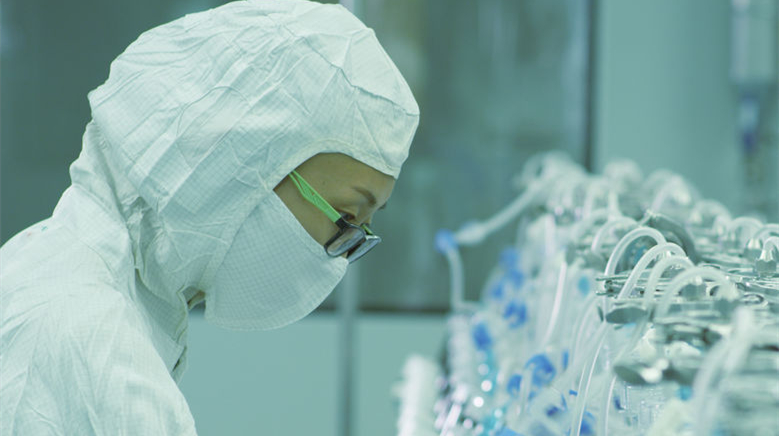 軌跡公布！珠海17日新增5例本土確診病例詳情