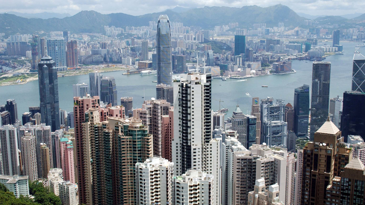 高力料Omicron影響短暫 剛需及低息利好樓市