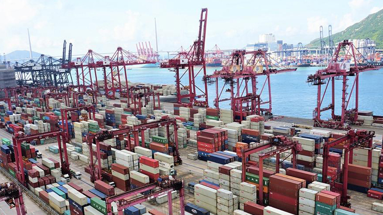 Google夥貿發局推出口營商計劃