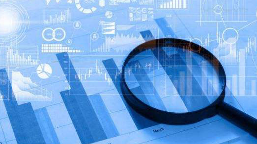 滬深京去年新增上市公司數居三甲 專家指城市競爭力展現「強者恒強」趨勢